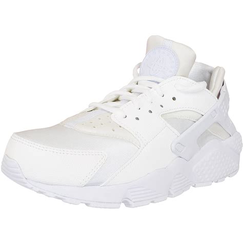 nike weiß 35.5|Nike Huarache günstig online kaufen .